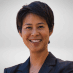Jennifer Chou
