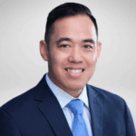 John R. Baldivia