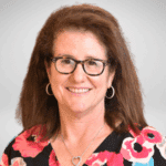 Hon. Nicole Bershon