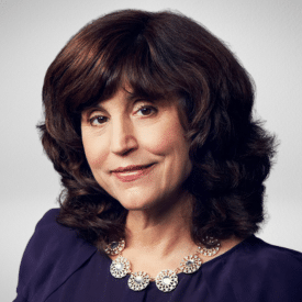 Kim Masters