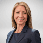 Kristin Trutanich