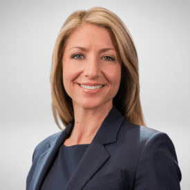 Kristin Trutanich