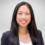 Laura Lim