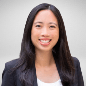 Laura Lim