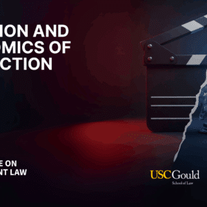 Location and Economics of Production