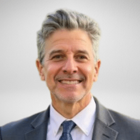 Matthew Hurewitz