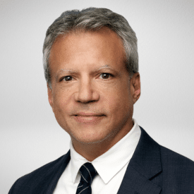 Michael De Luca