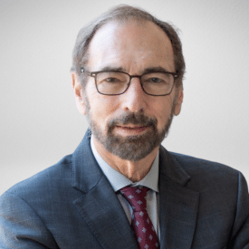 Michael Kaplan