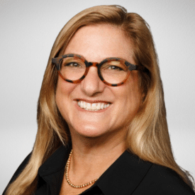 Pam Reynolds
