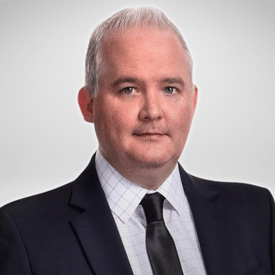 Philip Monahan