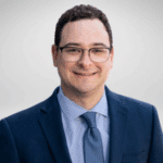 Robert Berkson