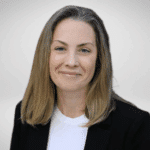 Sarah Luppen Fowler