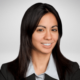 Susan Gutierrez