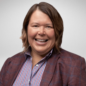 Tammy Brandt