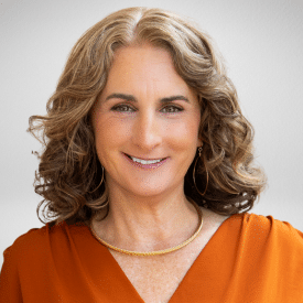 Tracey Goodwin