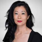 Tyler Chou
