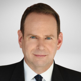 Andrew Friedman (1)