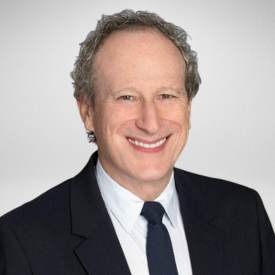 Bob Jason