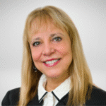 Christine Lepera