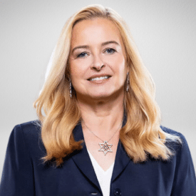 Jennifer Ostertag