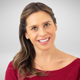Jessica Ortner (1)