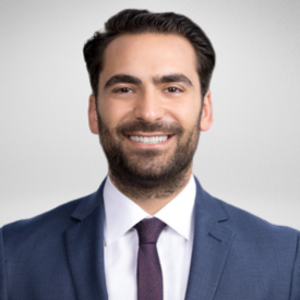 Jonathan Davidi