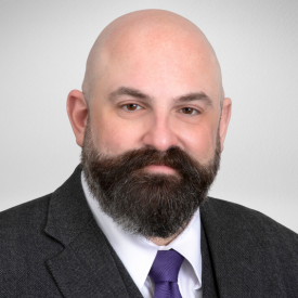 Joshua Graubart (1)