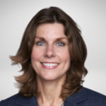 Hon. Elizabeth R. Feffer