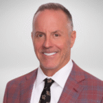 Keith G. Bremer