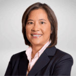 Kristine E. Kwong