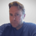 Lance Phillips