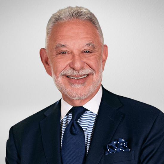 Neal Hersh