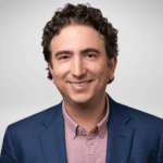 Nicolas Urdinola