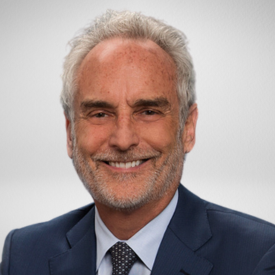 Peter Anderson
