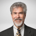 Adam Telanoff