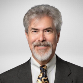 Adam Telanoff