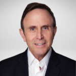 Robert “Bobby” M. Schwartz