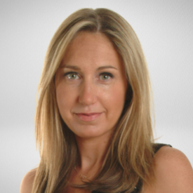 Delphine Eskenazi