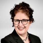 Heather Linn Rosing