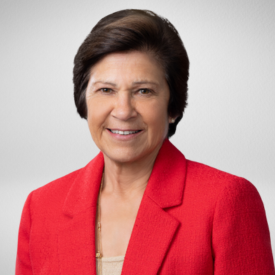 Jennifer K. Saunders