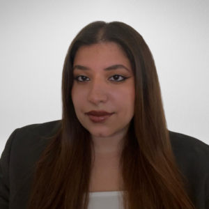 Lubna W. Alsagga