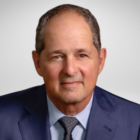 Michael Schwimmer