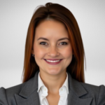 Natasha Tang-Mendoza