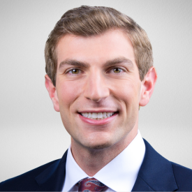 Tyler Paboojian