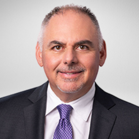 Jeffrey Jacobson