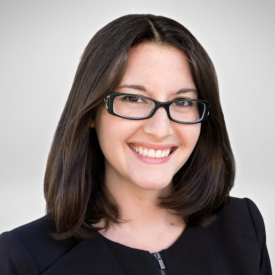 Jennifer Winestone