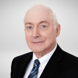 Jeremy Morley