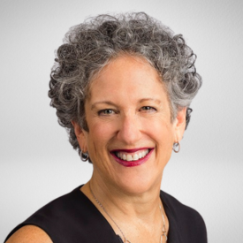 Jill Hersh