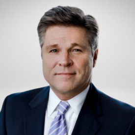 John Torbett