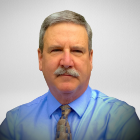 Judge Curtis Karnow